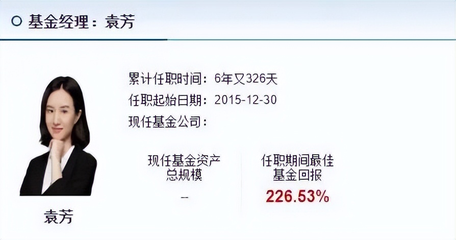 袁芳工银瑞信持股,工银袁芳基金值得买吗