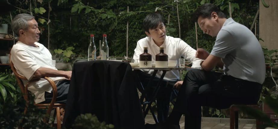 浙江卫视收视率最高的剧,浙江卫视三年收视率最高的电视剧