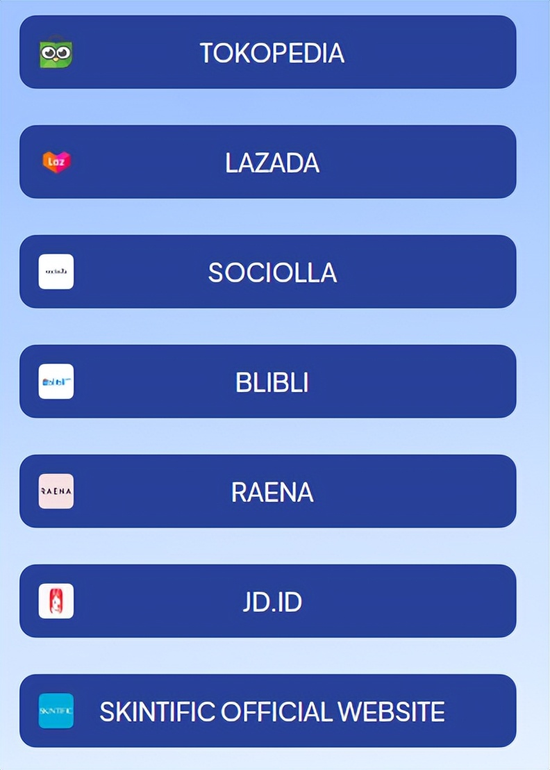 近年来崛起的美妆品牌排行榜,美妆品牌的崛起之路是什么