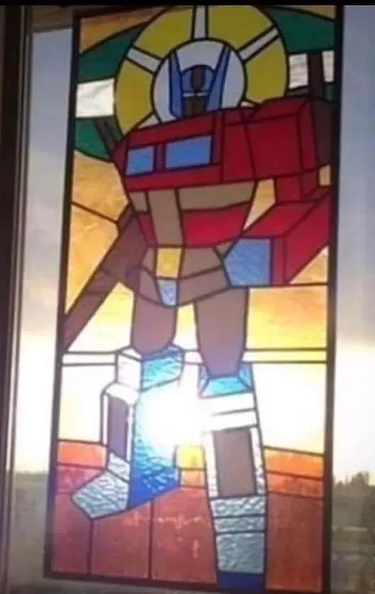 晚上到早上放好多屁很响怎么回事,总是放很响的屁是咋回事