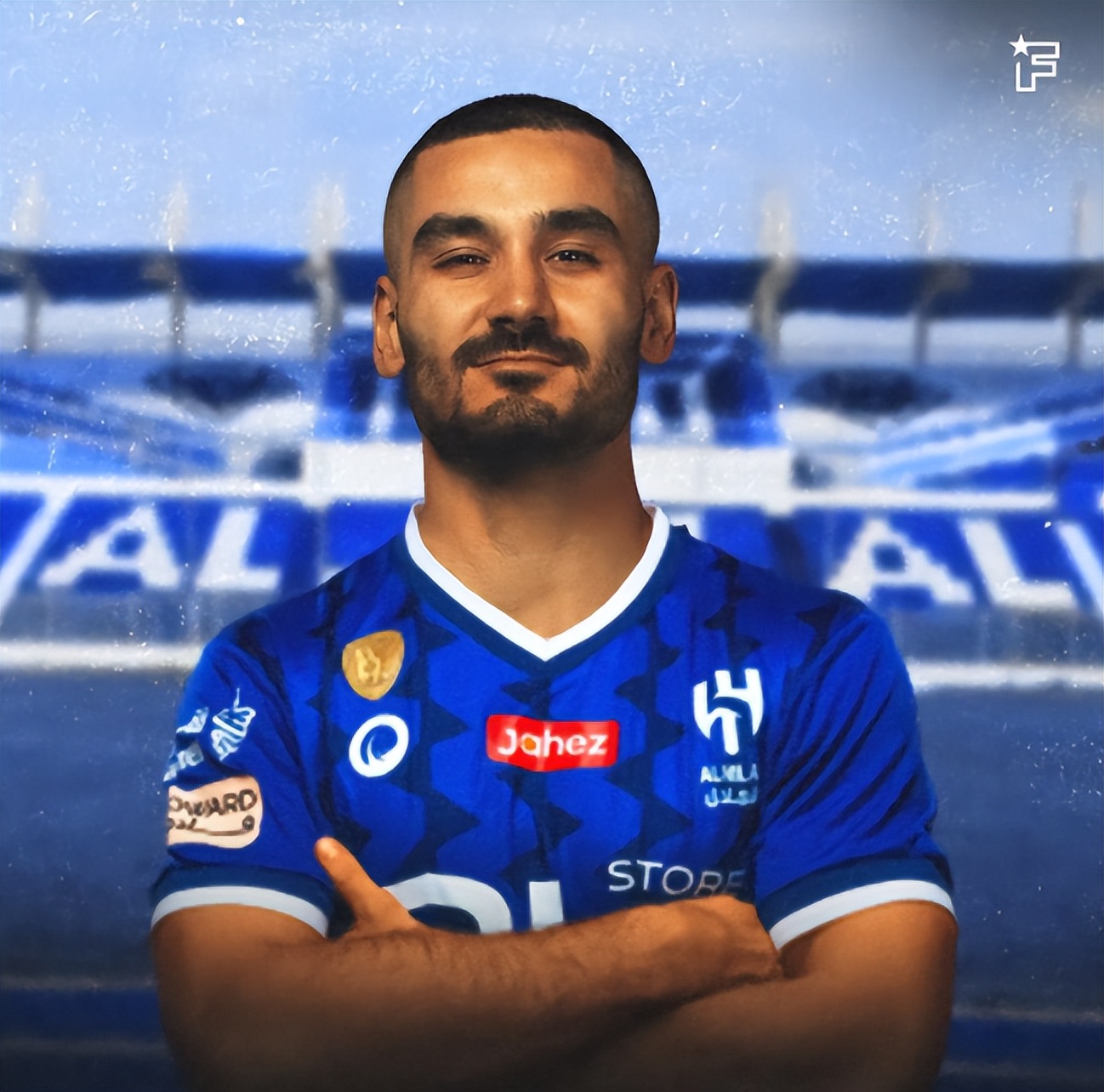 曼城夏窗最新引援消息,曼城夏窗引援最新消息