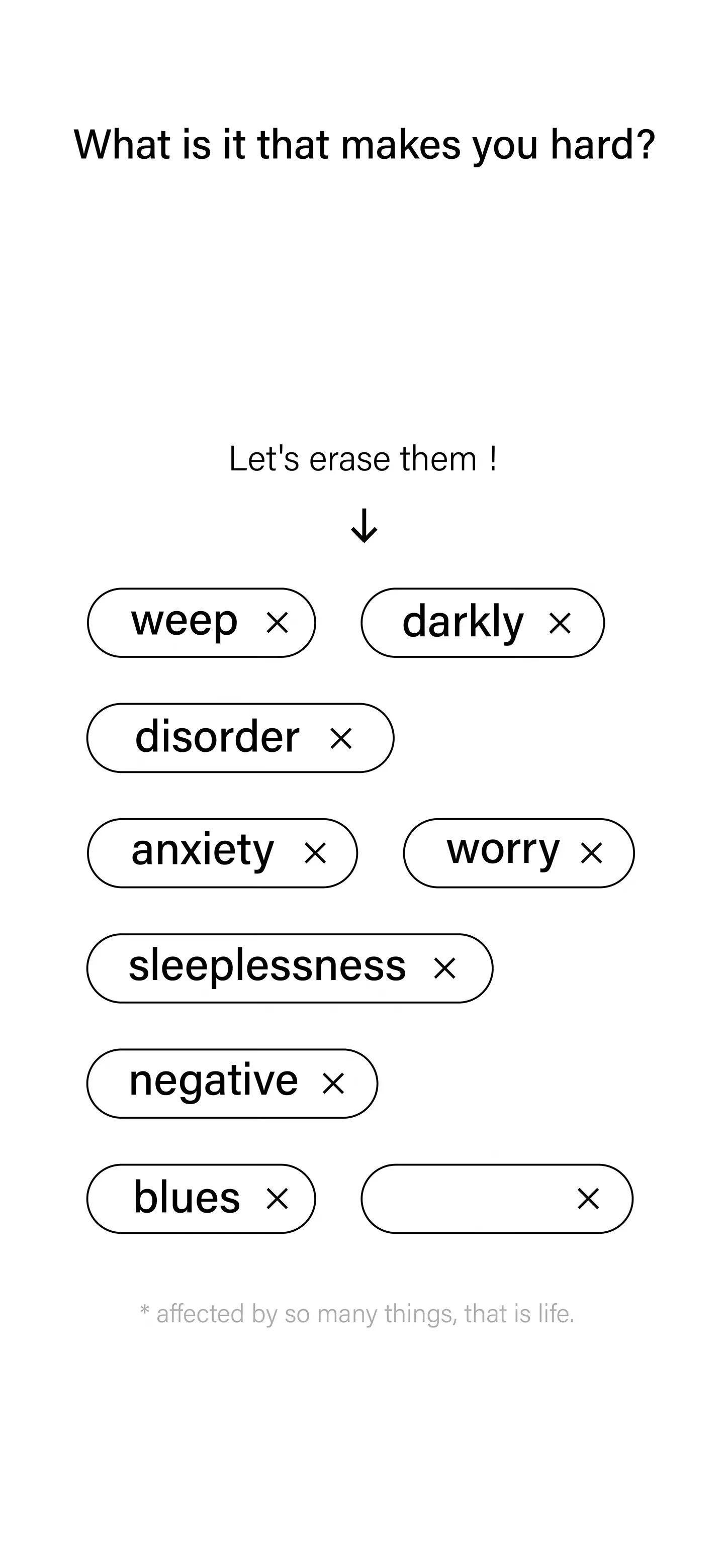 wechat氛围感手机壁纸,wechat背景图片素材