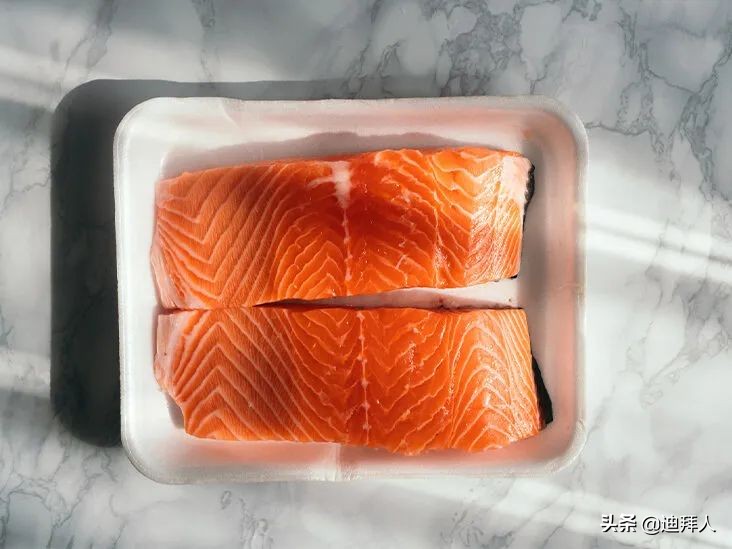 杩嫓瓒呭競娴烽矞,杩嫓瓒呭競娴烽奔