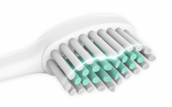 电动牙刷真的可以将牙齿刷白吗,电动牙刷和普通牙刷哪个对牙齿好