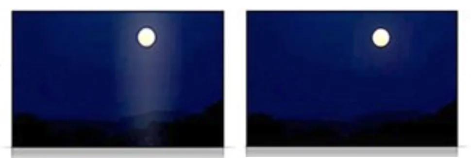 松下电视75jx900c评测,4k120hz电视hdmi2.1