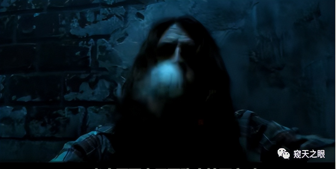 灵异歌手诡异事件,离奇死亡事件背景音乐