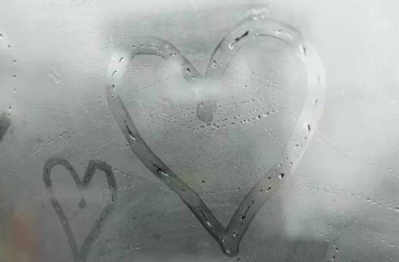 十件提升幸福感的卫生间神器,提高幸福感的卫生间好物