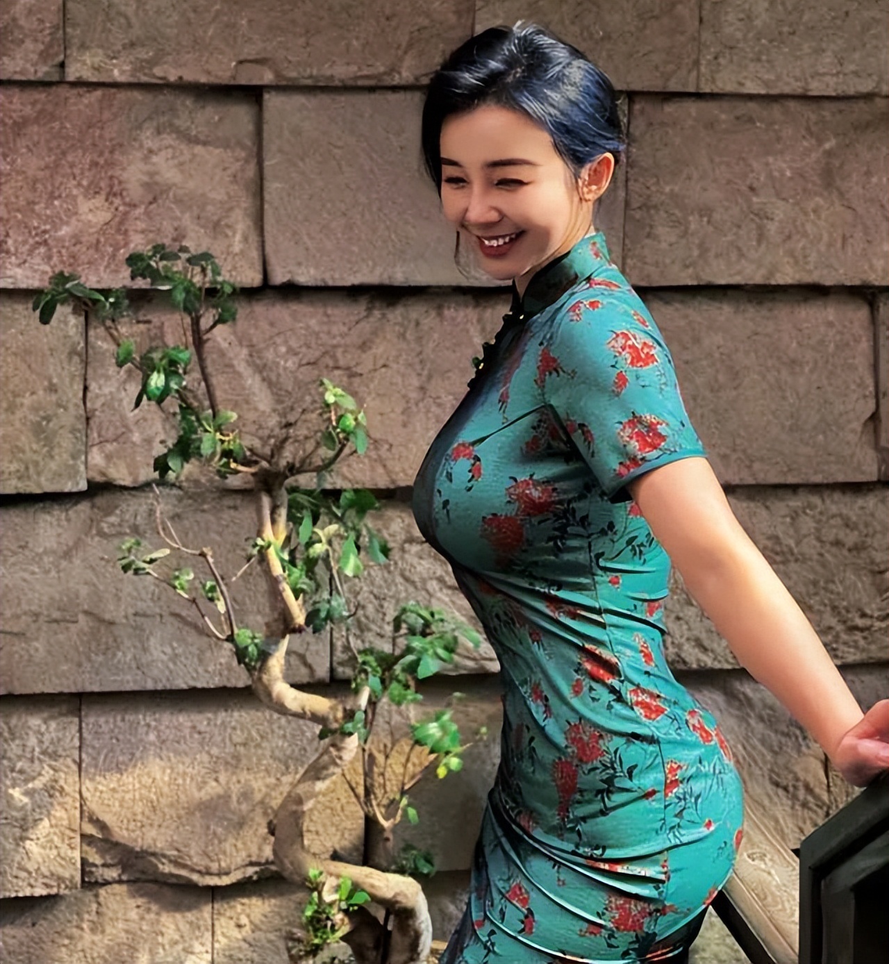 女篮队员张曼源写真大全,女主播张曼源照片