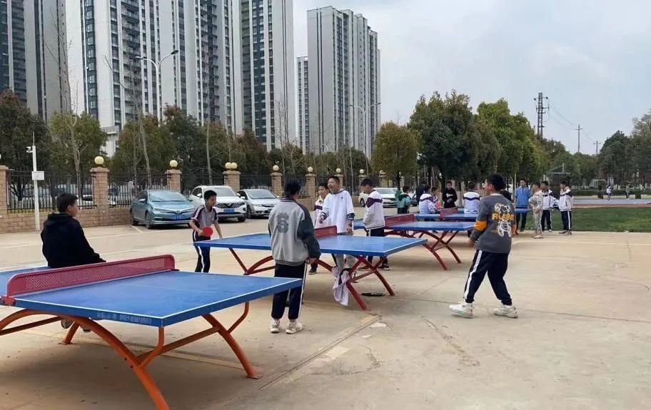 特色课程齐绽放，幸福长水好少年｜长实呈贡初一特色活动课程介绍