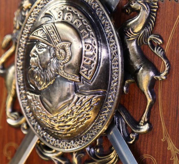 欧洲中世纪工艺美术金属工艺,文艺复兴时期欧洲工艺美术的特点