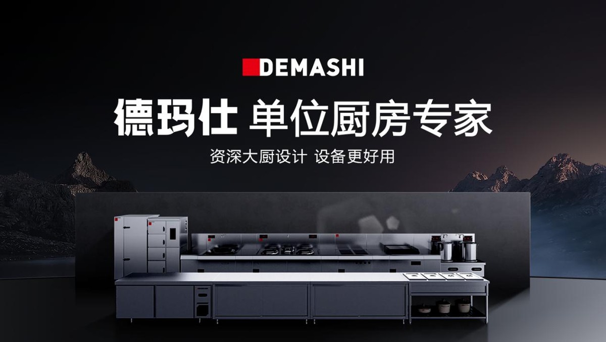 瀹岀編铚曞彉灞变笢寰峰窞,瀹岀編铚曞彉涓滈樋