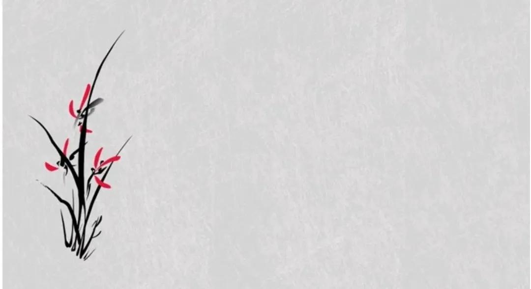 中国风图片,中国风背景图片高清