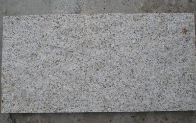 差差向岩石,冉冉凌青壁:衍生万物的地壳主要结构——花岗岩