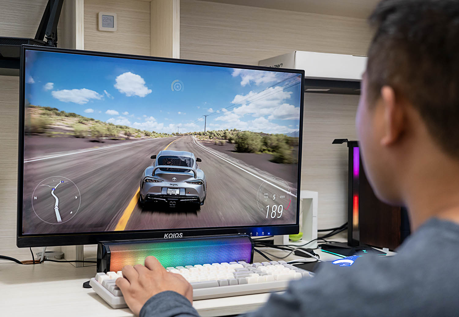 安耐美360水冷太吵,恩杰360水冷和安耐美