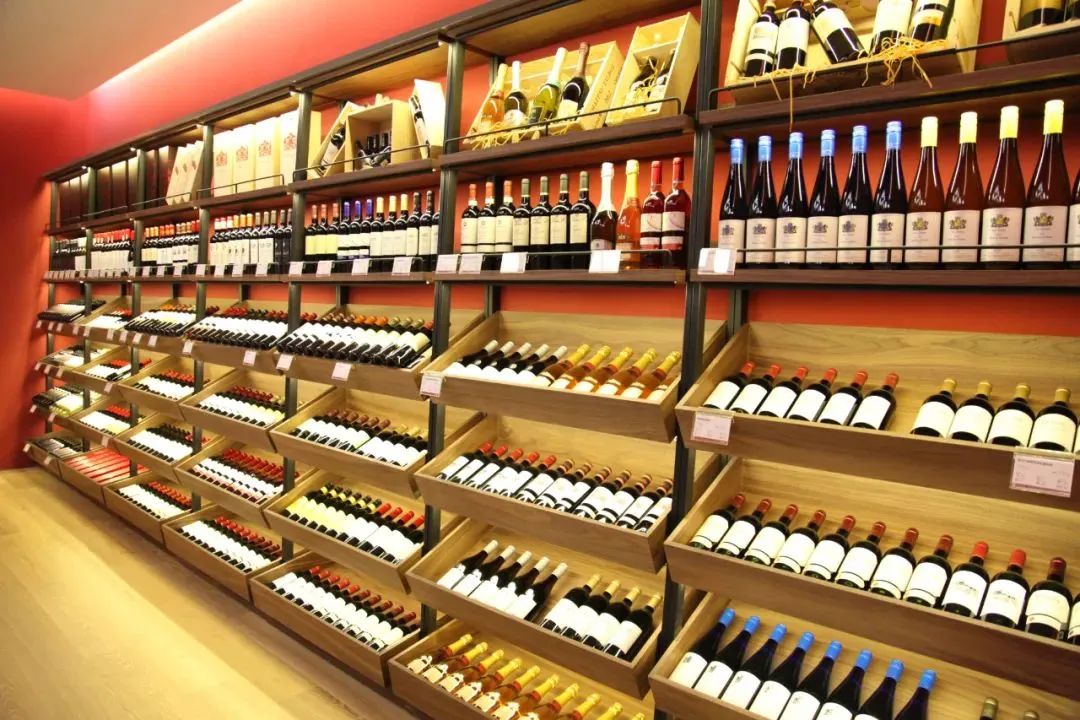 广州白酒市场调研分析,酒的市场调研报告