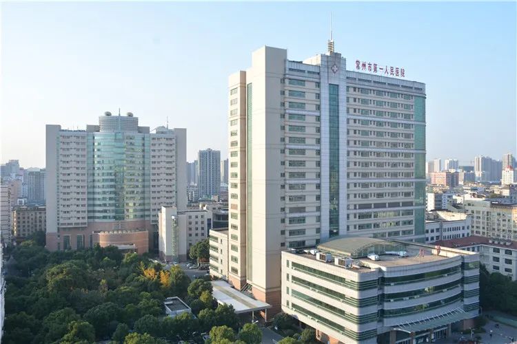 清明假期各大医院门诊安排出炉,北京22家医院清明假期安排