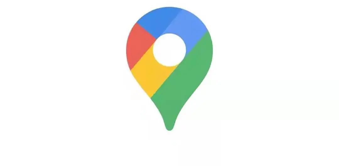 日本超实用app分享,日本旅游常用app攻略