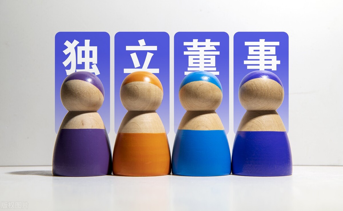 2023年涨十倍的股票,三只未来5年十倍牛股