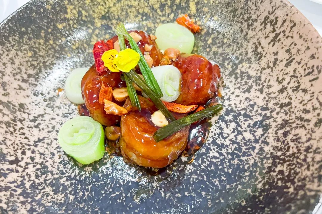 一路向南海南游轮,一场来自维京游轮的浪漫之旅