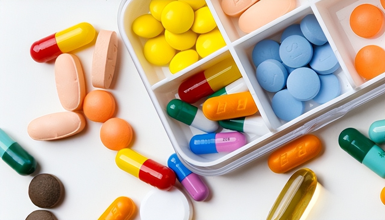 有一种痛叫口腔溃疡对症或能缓解,有一种痛叫做口腔溃疡如何缓解