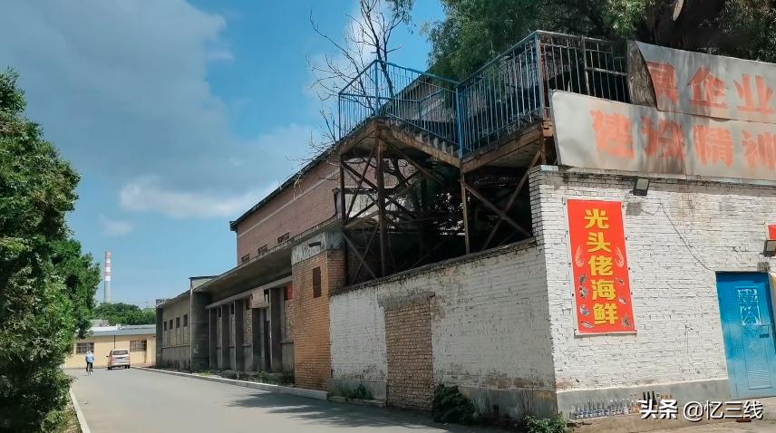 甘肃军工厂主要有哪几个,中国甘肃兵工厂在哪里