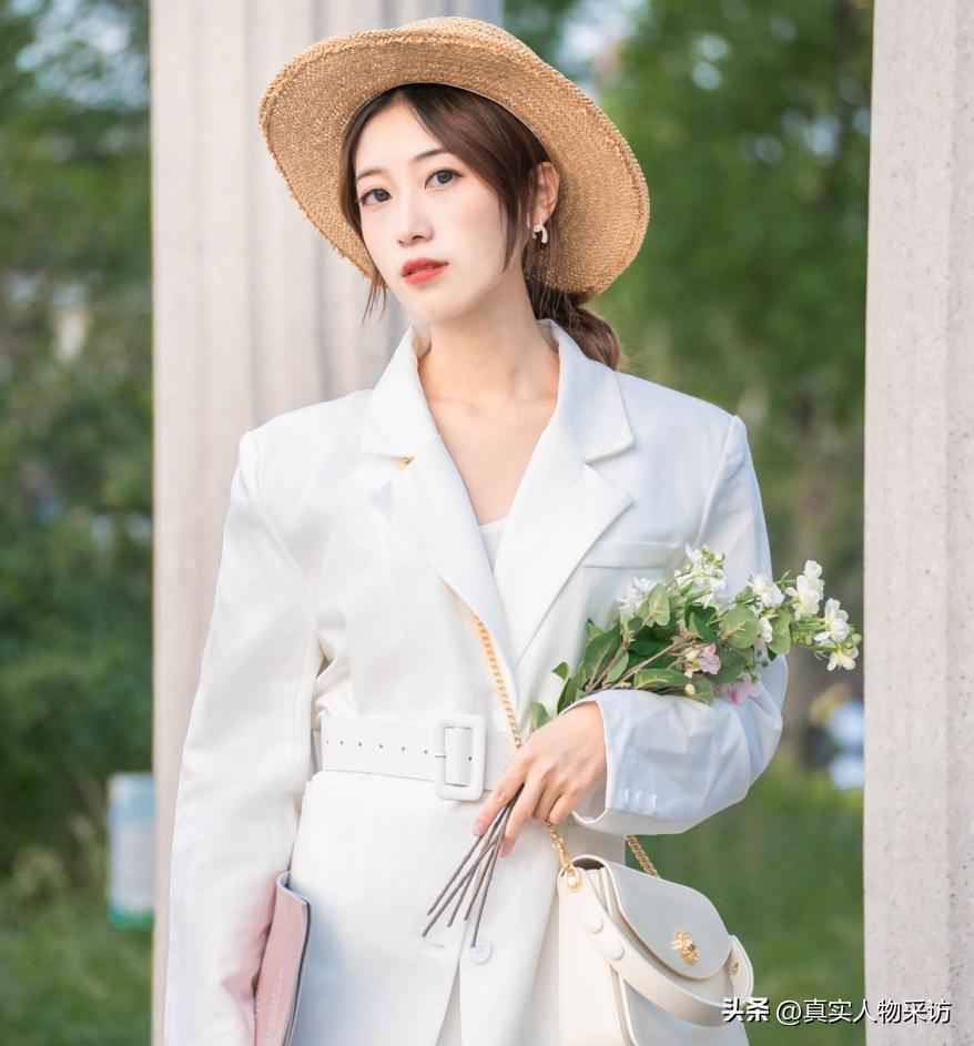 英国留学回国高薪专业,英国留学十大不为人知的冷门专业