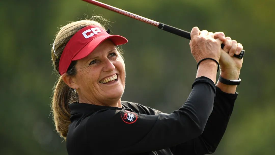 12岁天才少女夺冠,加拿大13岁华裔女孩达人秀