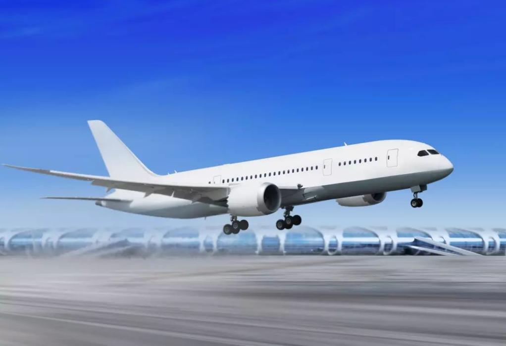 美国媒体报道中国飞机失事情况,最新客机坠毁事件详情