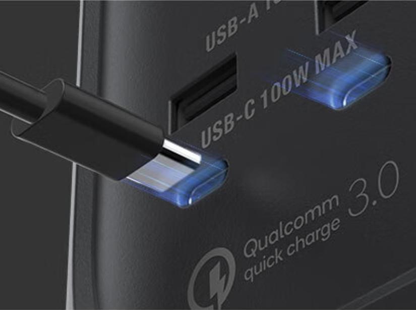 电小二户外电源1000和1000pro比较,电小二户外电源1000pro使用说明