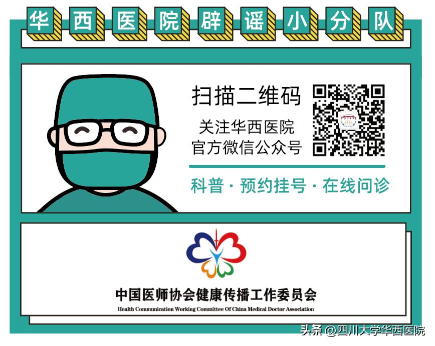 灰指甲是指甲发灰吗,指甲灰色就是灰指甲吗