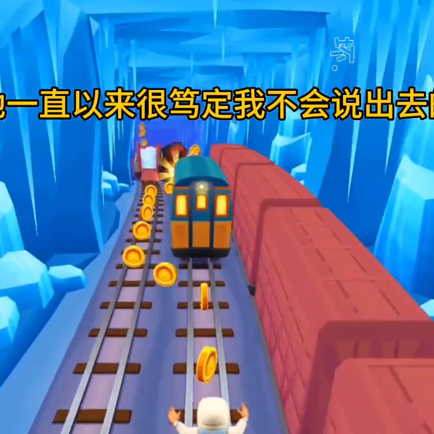 文荒推荐一口气看完爽文,小说推荐每日推文爽文