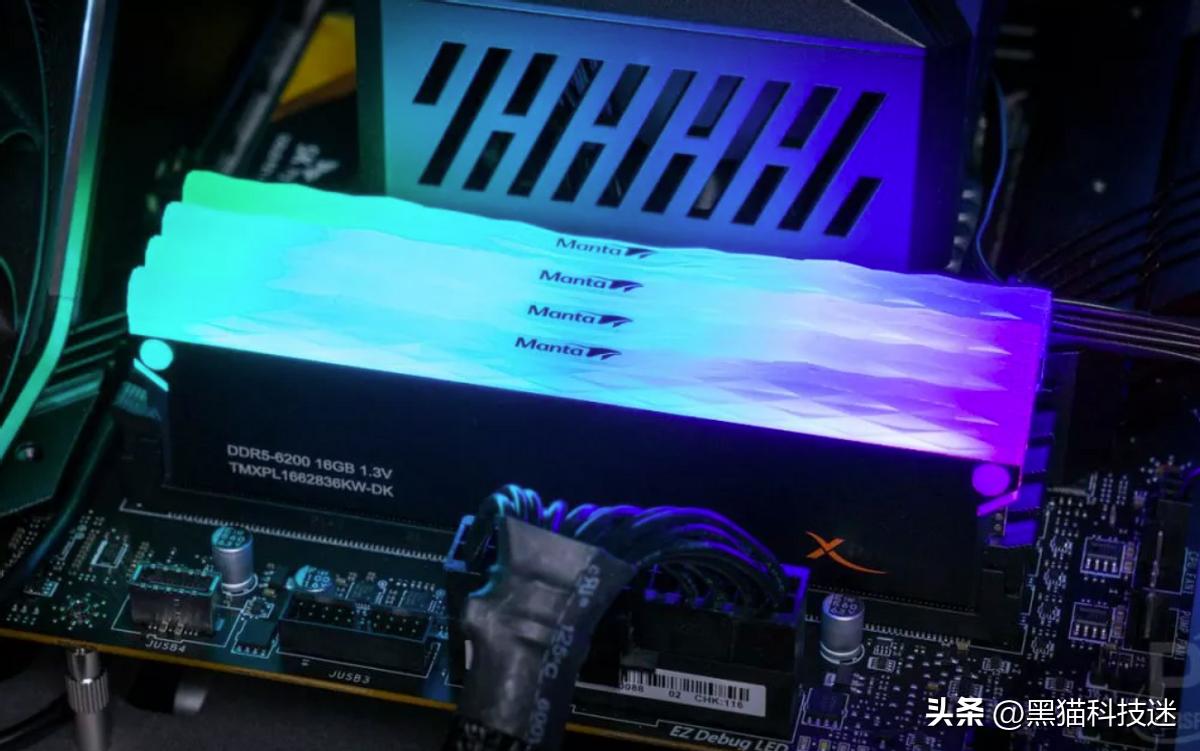 电脑内存有16g但实际只有2g,电脑内存只有60gb够用吗