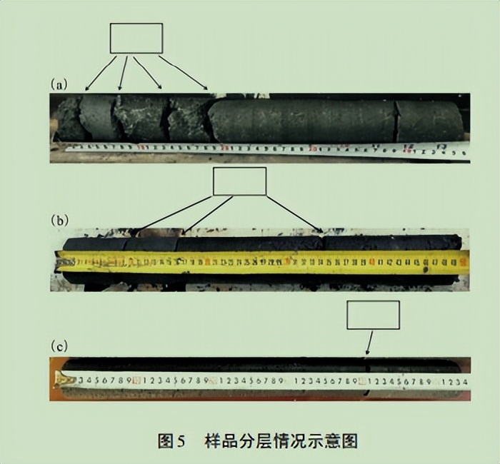 影响电解铝反应因素,电解铝发生效应的现象是什么