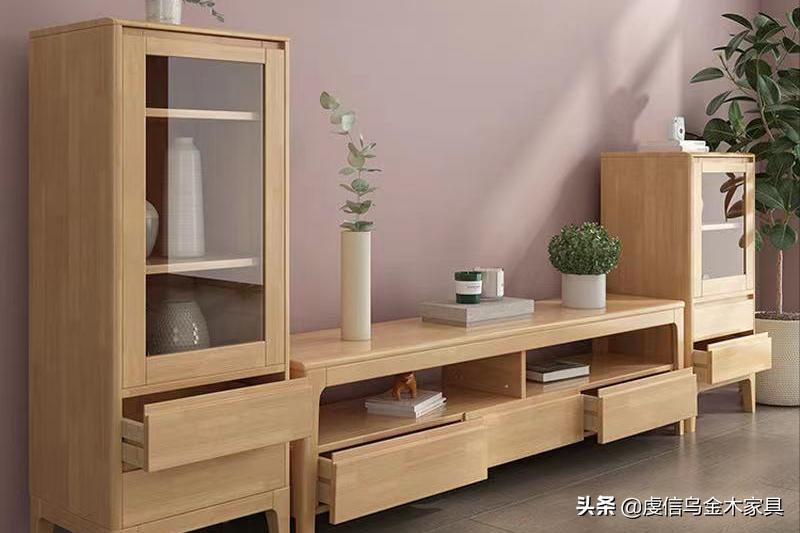 实木拼板和独板区别,实木拼板质量好吗