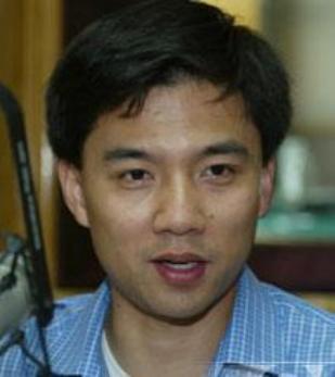 16岁上清华28岁哈佛教授,16岁白手起家创业20岁销售过亿