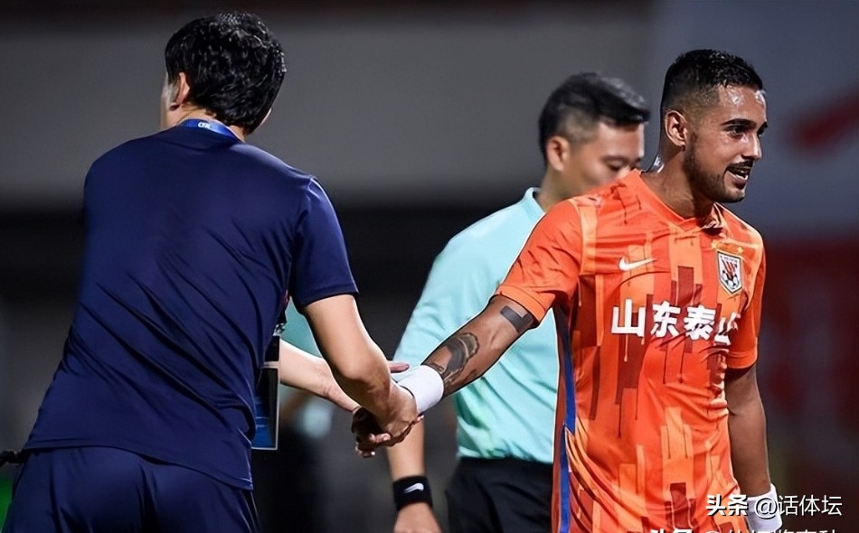 武磊对国安完整视频,武磊凌空破门对决国安