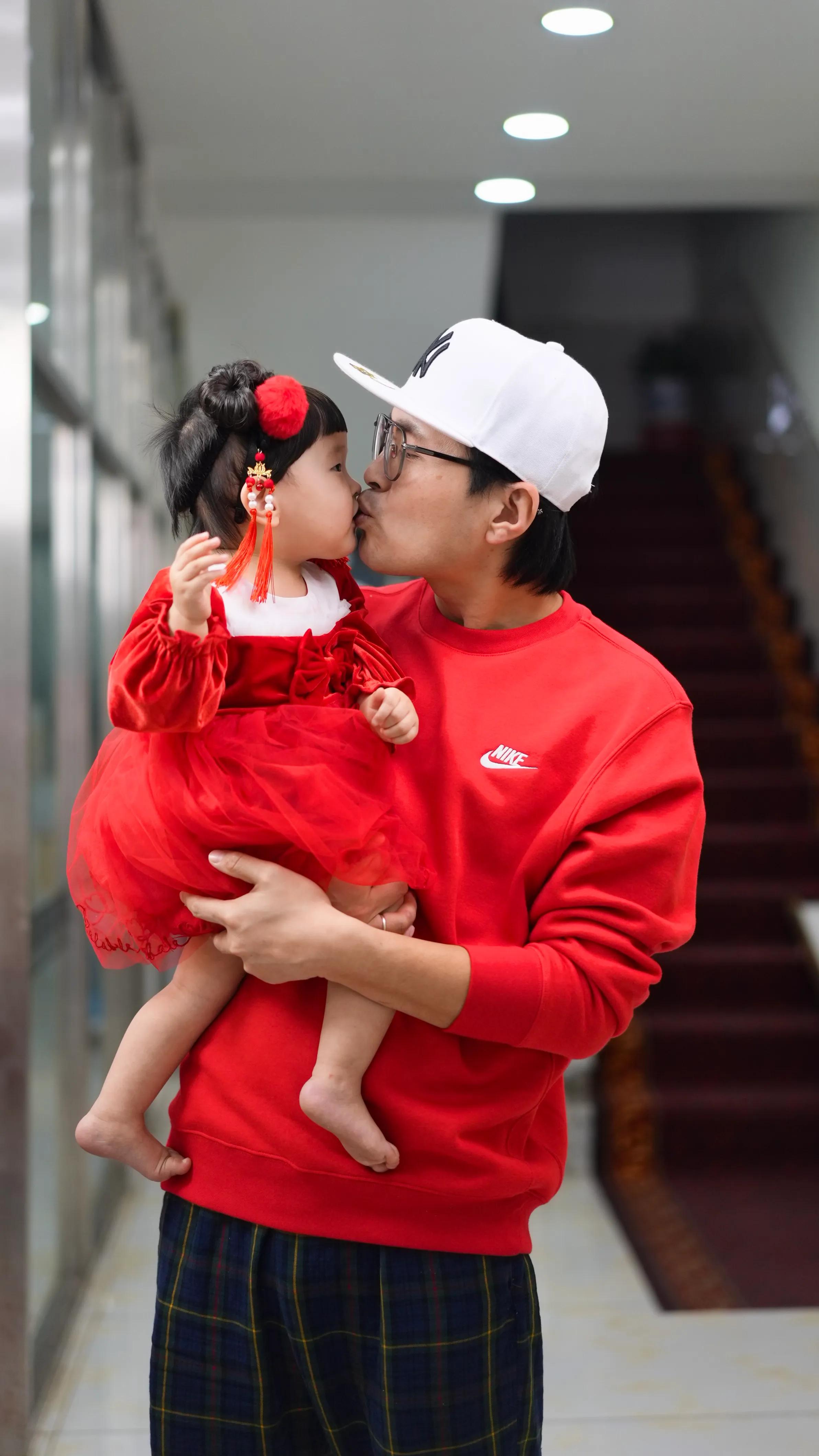 再见2022原唱完整版,再见20222022