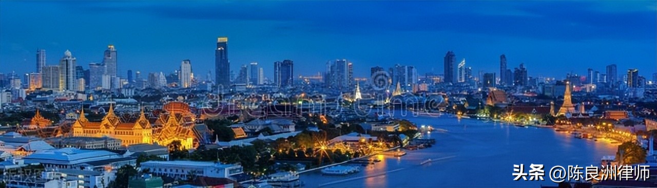 判旅行社担责6成的法官,法院判决后逃到外地怎么处理