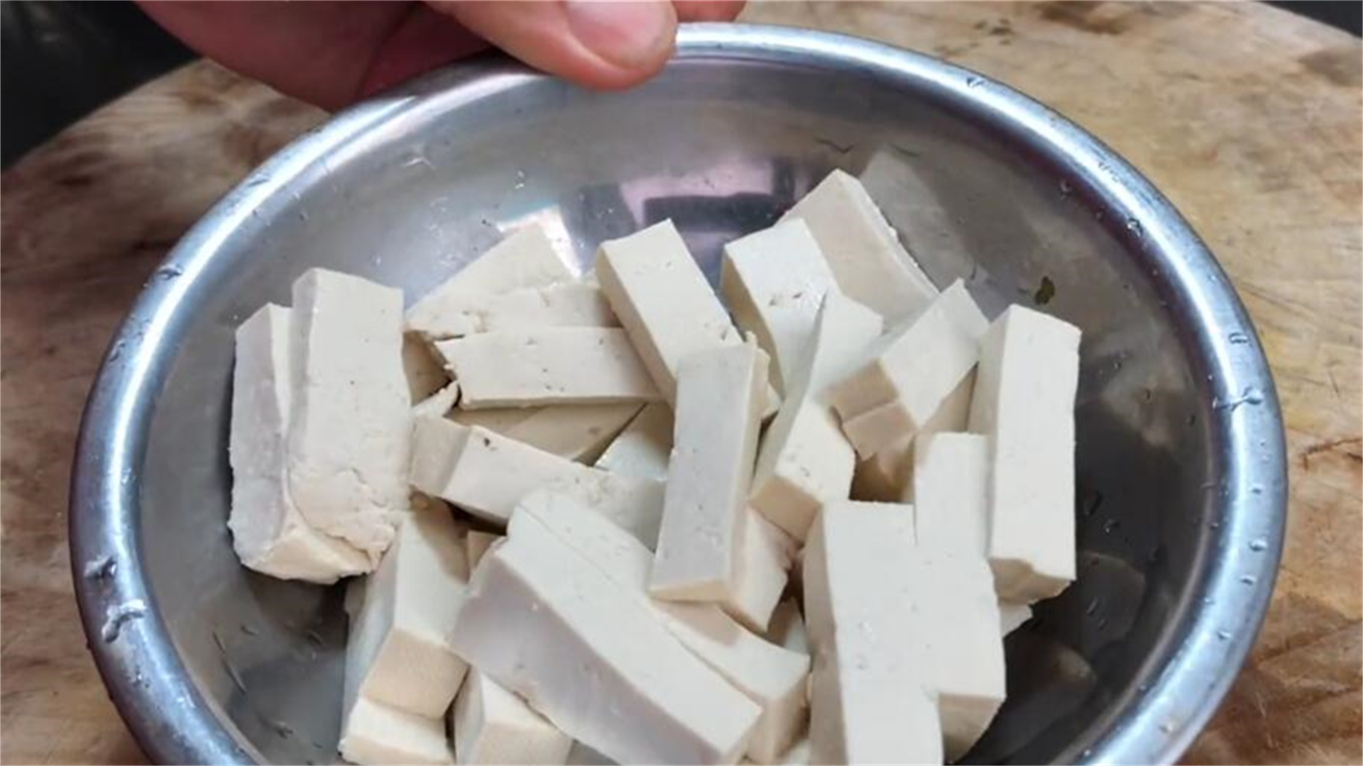 口臭肝胃有火吃什么中药调理,嘴巴又干又苦又臭喝什么茶