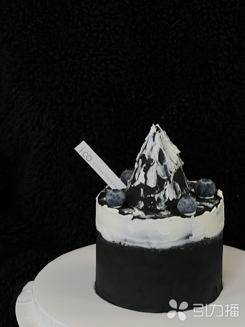 苏州微景观蛋糕,方寸之间微景观