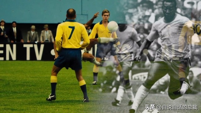 桑巴荣耀足球,贝利桑巴足球视频