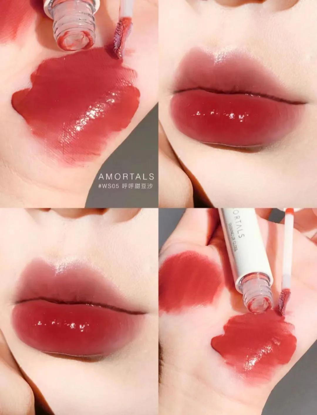 护肤化妆纯分享,护肤化妆新手教程详细版简单