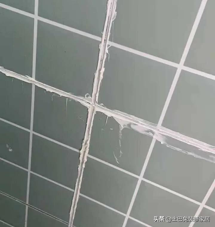 旧房装修的流程顺序和步骤,装修房子的流程和顺序