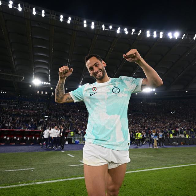 国际米兰卫冕,国际米兰卫冕意大利杯