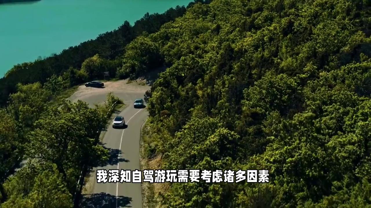 清江画廊美如画,清江画廊的景色真的好美呀