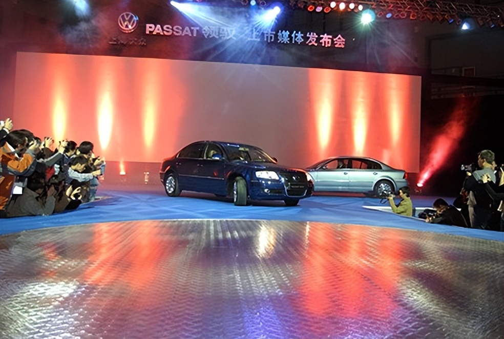 上汽斯柯达营销,上汽大众斯柯达升级