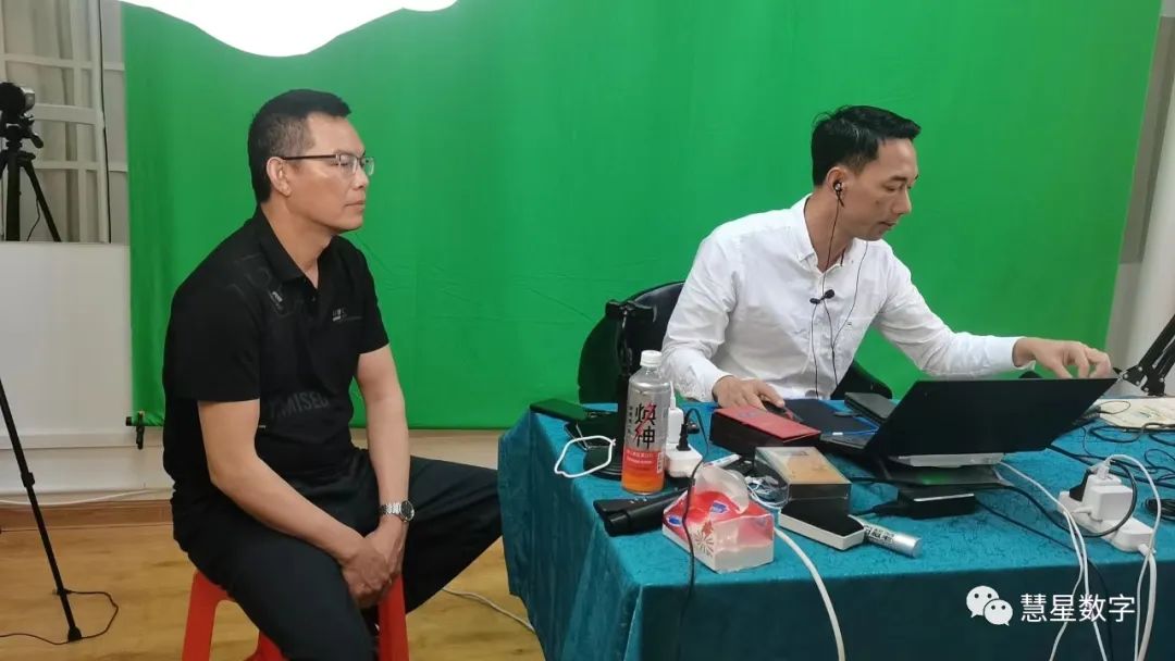 有钱，不如值钱，i美老板让你成为有钱+值钱的人！