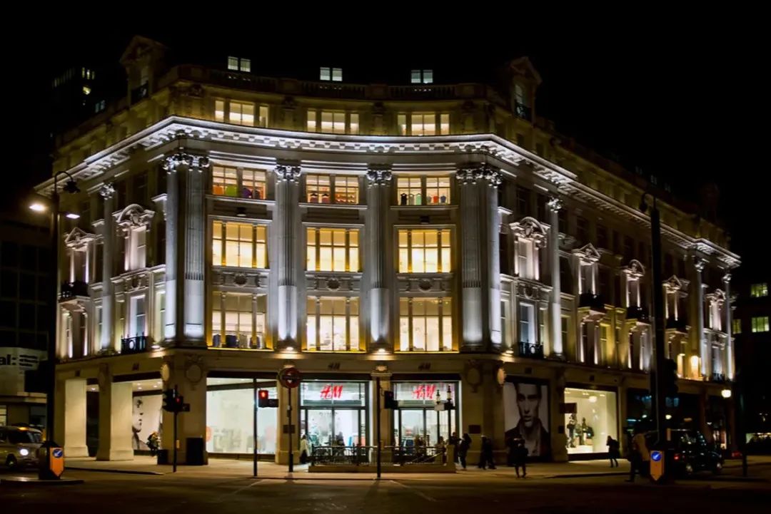 tiktok服装哪个地区好,tiktok服装销量