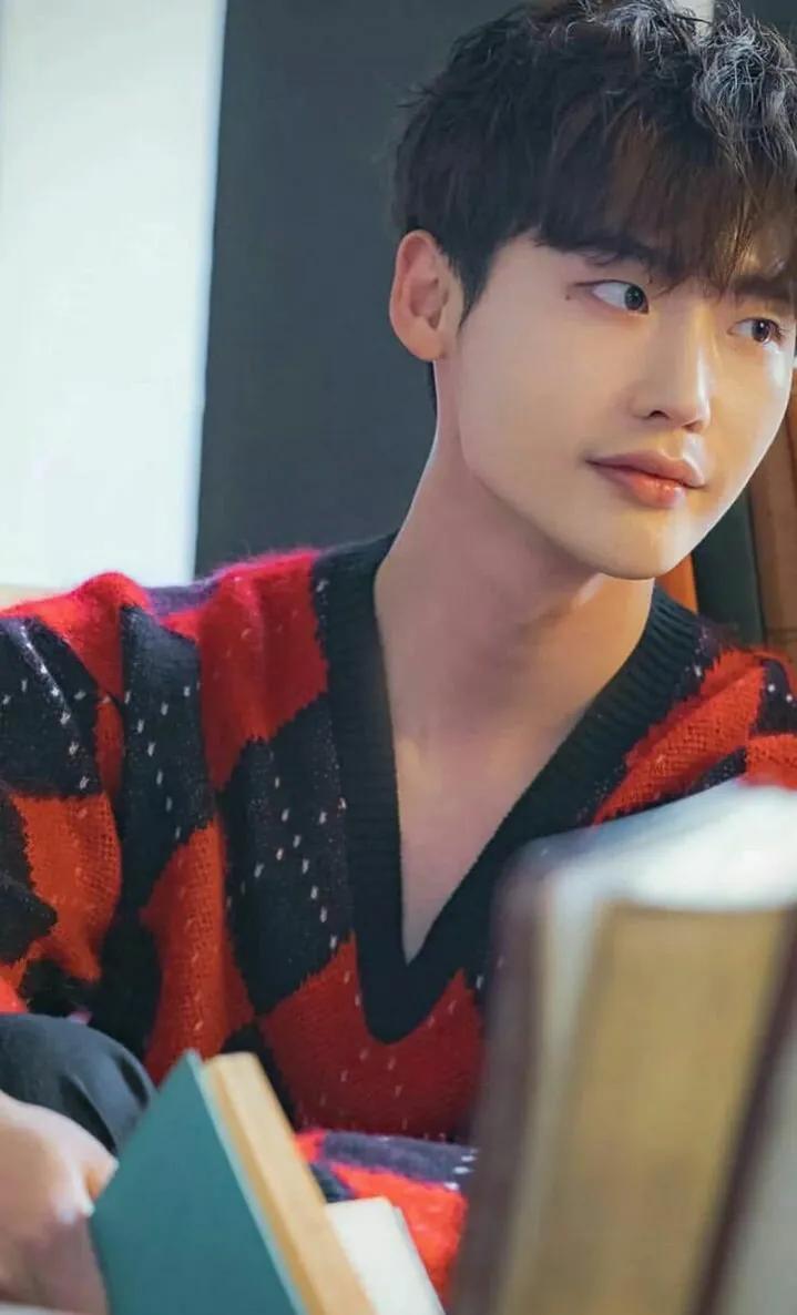 嘴上说爱你却舍不得为你花钱的人,不爱你的男人会愿意为你花钱吗