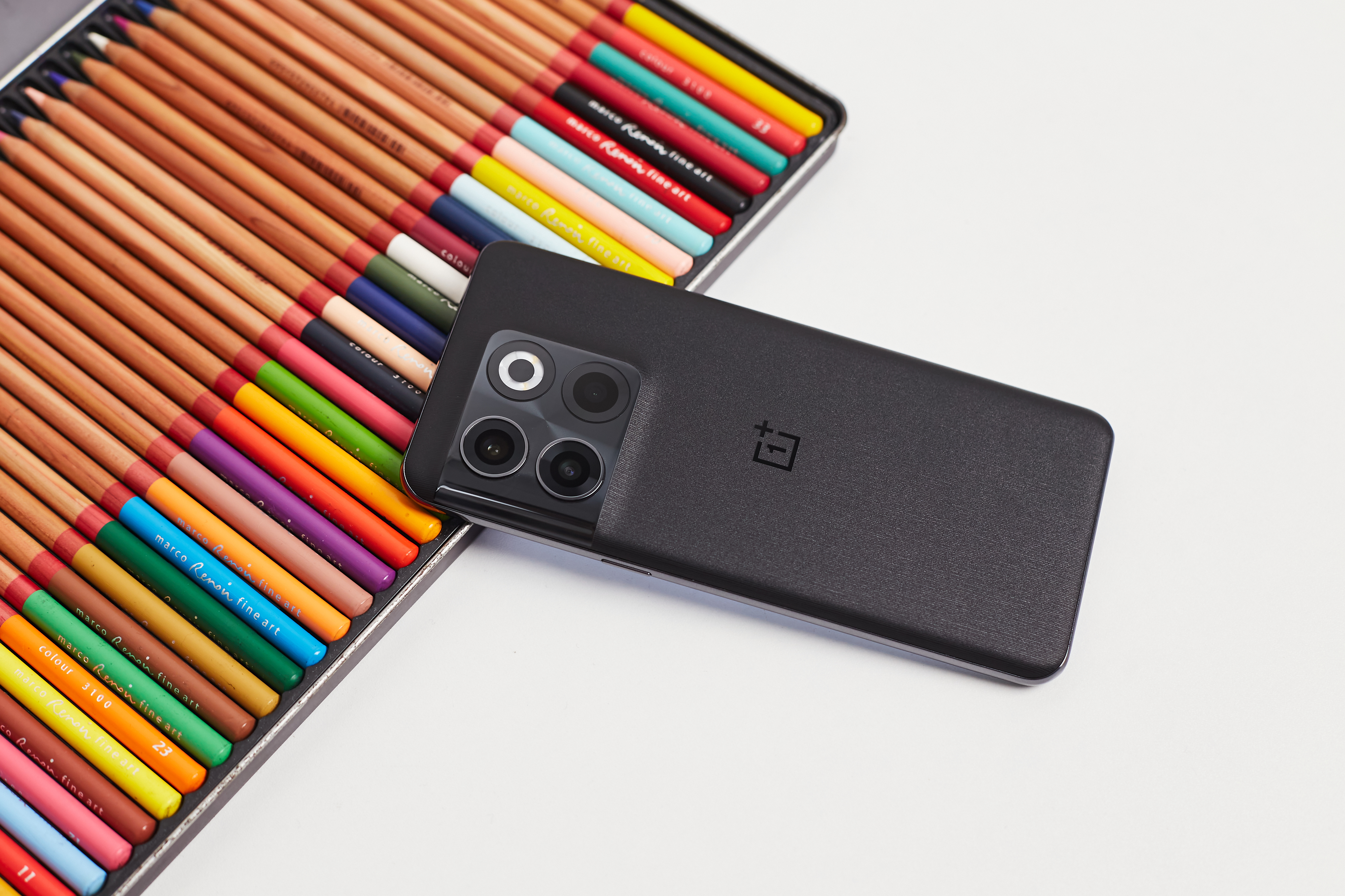 11月性价比手机,11月性价比手机测评